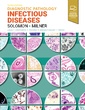 Couverture de l'ouvrage Diagnostic Pathology: Infectious Diseases