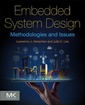 Couverture de l'ouvrage Embedded System Design