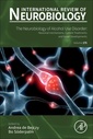 Couverture de l'ouvrage The neurobiology of Alcohol Use Disorder