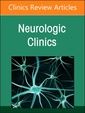 Couverture de l'ouvrage Neurocritical Care, An Issue of Neurologic Clinics