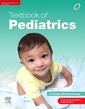 Couverture de l'ouvrage Textbook of Pediatrics