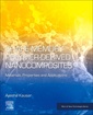 Couverture de l'ouvrage Shape Memory Polymer-Derived Nanocomposites