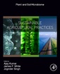 Couverture de l'ouvrage Sustainable Agricultural Practices