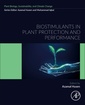 Couverture de l'ouvrage Biostimulants in Plant Protection and Performance