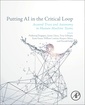 Couverture de l'ouvrage Putting AI in the Critical Loop