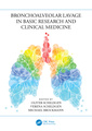 Couverture de l'ouvrage Bronchoalveolar Lavage in Basic Research and Clinical Medicine