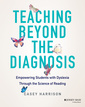 Couverture de l'ouvrage Teaching Beyond the Diagnosis