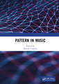Couverture de l'ouvrage Pattern in Music