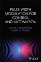 Couverture de l'ouvrage Pulse Width Modulation for Control and Automation