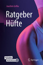 Couverture de l'ouvrage Ratgeber Hüfte