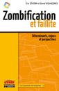 Couverture de l'ouvrage Zombification et faillite : déterminants, enjeux et perspectives