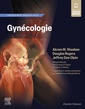 Couverture de l'ouvrage Imagerie médicale : Gynécologie