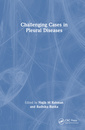 Couverture de l'ouvrage Challenging Cases in Pleural Diseases