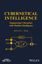 Couverture de l'ouvrage Cybernetical Intelligence
