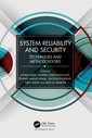 Couverture de l'ouvrage System Reliability and Security