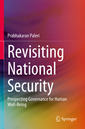 Couverture de l'ouvrage Revisiting National Security