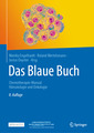 Couverture de l'ouvrage Das Blaue Buch