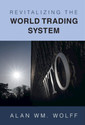 Couverture de l'ouvrage Revitalizing the World Trading System