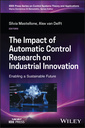 Couverture de l'ouvrage The Impact of Automatic Control Research on Industrial Innovation
