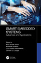 Couverture de l'ouvrage Smart Embedded Systems