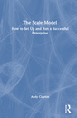 Couverture de l'ouvrage The Scale Model