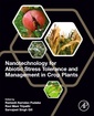 Couverture de l'ouvrage Nanotechnology for Abiotic Stress Tolerance and Management in Crop Plants