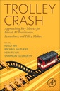 Couverture de l'ouvrage Trolley Crash