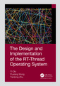 Couverture de l'ouvrage The Design and Implementation of the RT-Thread Operating System