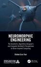 Couverture de l'ouvrage Neuromorphic Engineering
