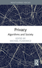 Couverture de l'ouvrage Privacy