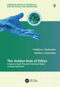 Couverture de l'ouvrage The Golden Rule of Ethics
