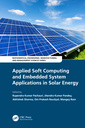 Couverture de l'ouvrage Applied Soft Computing and Embedded System Applications in Solar Energy