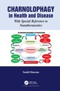 Couverture de l'ouvrage Charnolophagy in Health and Disease