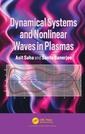 Couverture de l'ouvrage Dynamical Systems and Nonlinear Waves in Plasmas