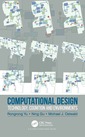 Couverture de l'ouvrage Computational Design