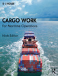 Couverture de l'ouvrage Cargo Work