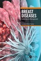 Couverture de l'ouvrage Breast Diseases
