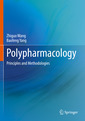 Couverture de l'ouvrage Polypharmacology