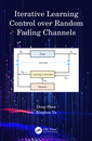 Couverture de l'ouvrage Iterative Learning Control over Random Fading Channels