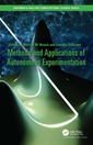 Couverture de l'ouvrage Methods and Applications of Autonomous Experimentation