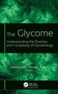 Couverture de l'ouvrage The Glycome