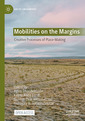 Couverture de l'ouvrage Mobilities on the Margins