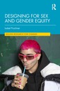 Couverture de l'ouvrage Designing for Sex and Gender Equity