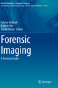 Couverture de l'ouvrage Forensic Imaging