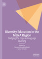 Couverture de l'ouvrage Diversity Education in the MENA Region