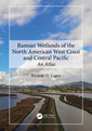 Couverture de l'ouvrage Ramsar Wetlands of the North American West Coast and Central Pacific