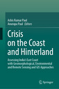 Couverture de l'ouvrage Crisis on the Coast and Hinterland