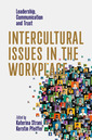 Couverture de l'ouvrage Intercultural Issues in the Workplace