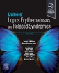 Couverture de l'ouvrage Dubois' Lupus Erythematosus and Related Syndromes