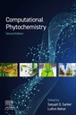 Couverture de l'ouvrage Computational Phytochemistry